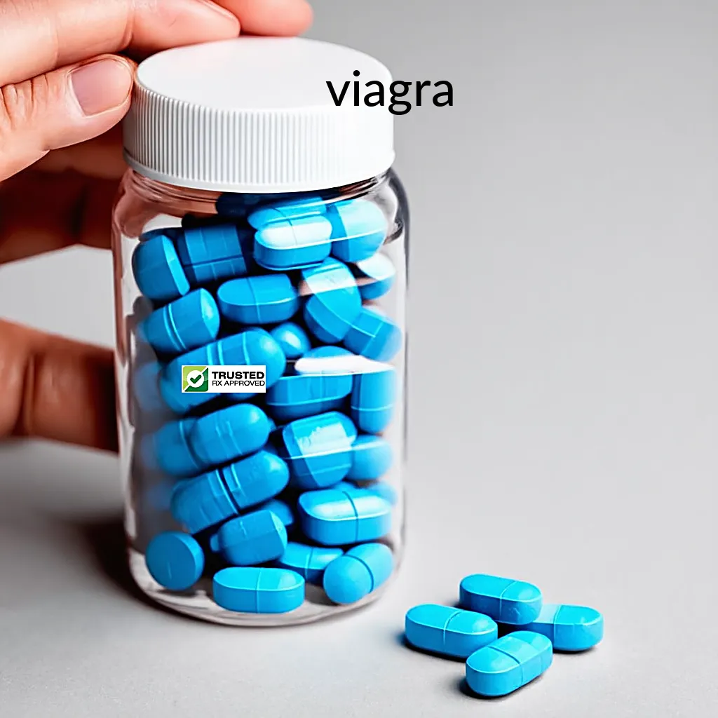 Dove acquistare il viagra generico